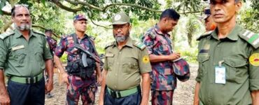 ছবি : সংগৃহীত