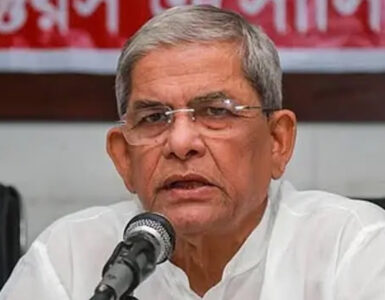 ছবি : সংগৃহীত