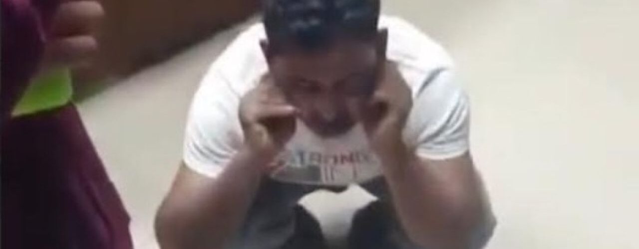 ছবি : সংগৃহীত