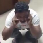 ছবি : সংগৃহীত