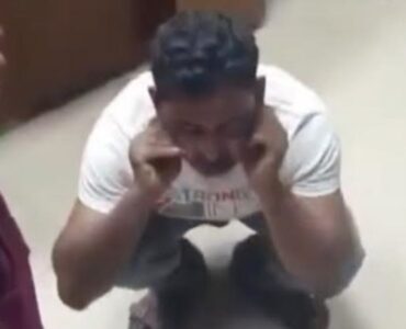 ছবি : সংগৃহীত