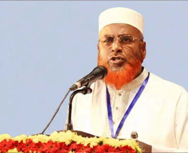 ছবি : সংগৃহীত
