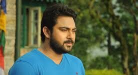 সোহম চক্রবর্তী। ছবি : সংগৃহীত