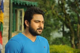 সোহম চক্রবর্তী। ছবি : সংগৃহীত