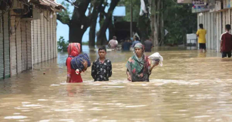 ছবি : সংগৃহীত