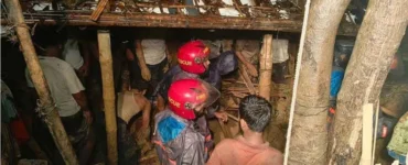 ছবি : সংগৃহীত
