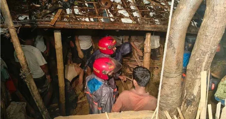 ছবি : সংগৃহীত