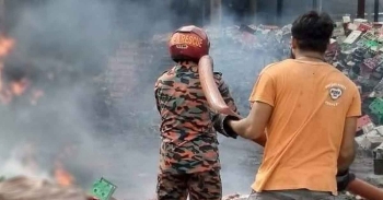 ছবি : সংগৃহীত