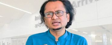 ছবি : সংগৃহীত