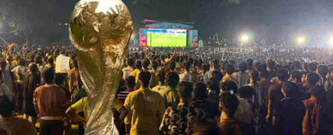 ছবি : সংগৃহীত