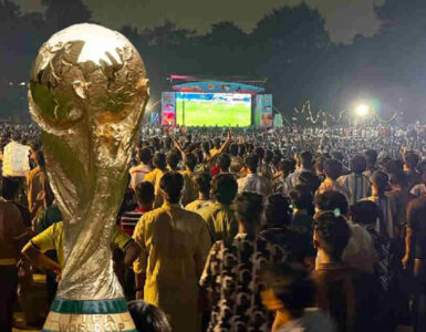 ছবি : সংগৃহীত