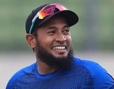 ছবি : সংগৃহীত