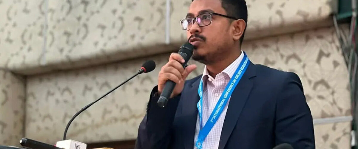 ছবি : সংগৃহীত