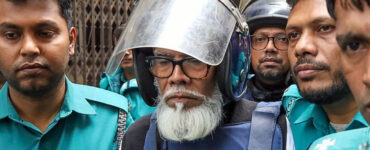 ছবি : সংগৃহীত