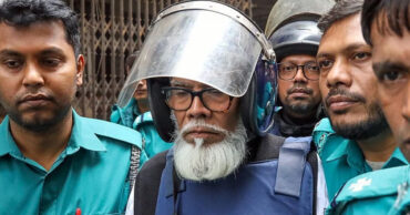 ছবি : সংগৃহীত
