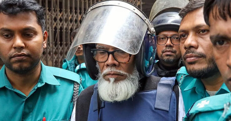 ছবি : সংগৃহীত