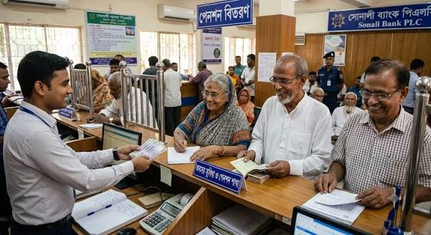 ছবি : সংগৃহীত