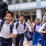 ছবি : সংগৃহীত