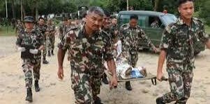 ছবি : সংগৃহীত