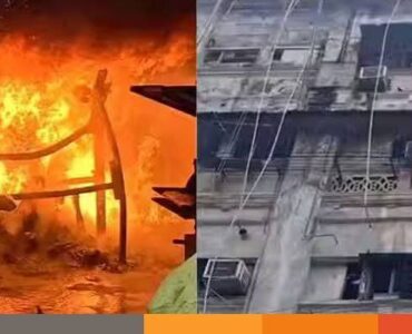 ছবি : সংগৃহীত