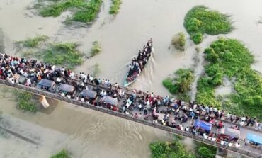 ছবি : সংগৃহীত
