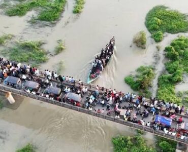 ছবি : সংগৃহীত