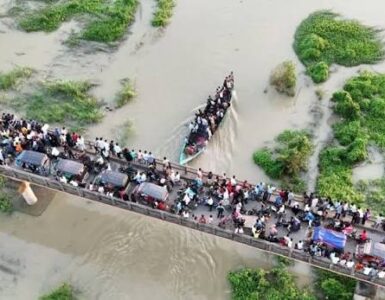 ছবি : সংগৃহীত