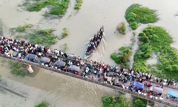 ছবি : সংগৃহীত