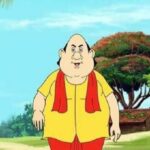 ছবি : সংগৃহীত