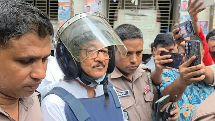 ছবি : সংগৃহীত