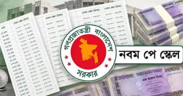 ছবি : সংগৃহীত