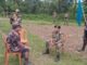 ছবি : সংগৃহীত