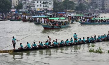 ছবি : সংগৃহীত