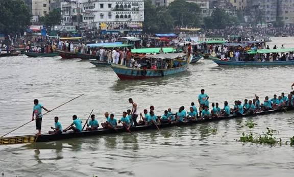 ছবি : সংগৃহীত