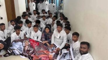 ছবি : সংগৃহীত