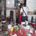 ছবি : সংগৃহীত