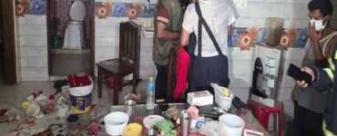 ছবি : সংগৃহীত