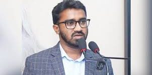 ছবি : সংগৃহীত