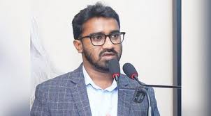ছবি : সংগৃহীত