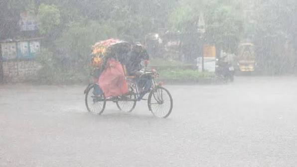 ছবি : সংগৃহীত
