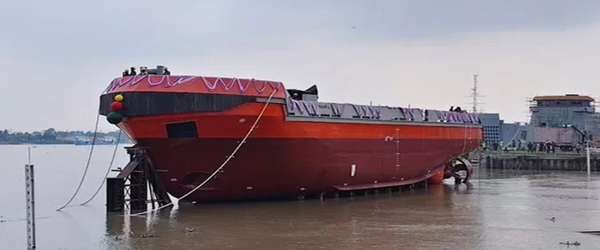 ছবি : সংগৃহীত