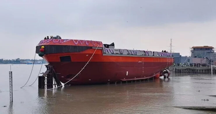 ছবি : সংগৃহীত