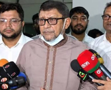 ছবি : সংগৃহীত
