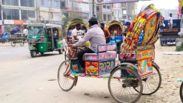 ছবি : সংগৃহীত