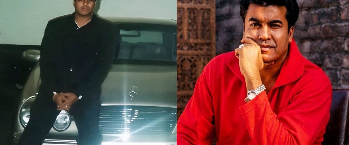 ছবি : সংগৃহীত