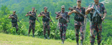 ছবি : সংগৃহীত