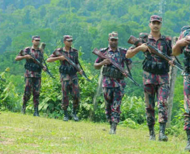 ছবি : সংগৃহীত