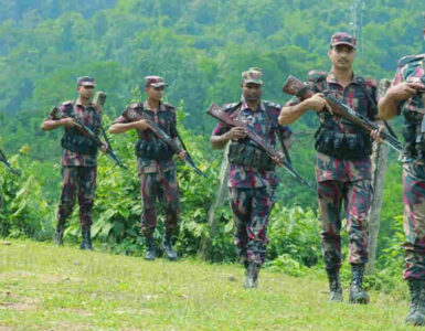 ছবি : সংগৃহীত