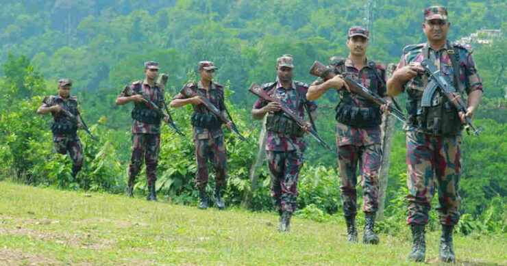 ছবি : সংগৃহীত